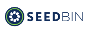 Seedbin logo
